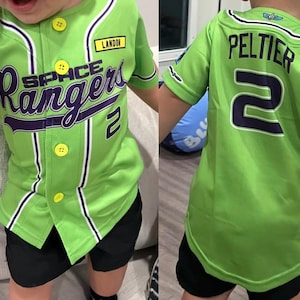 Kelsey さんが購入した商品の写真を追加しました
