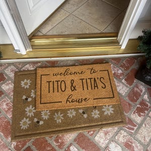 Cindy added a photo of their purchase