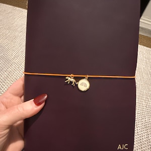 Amanda added a photo of their purchase