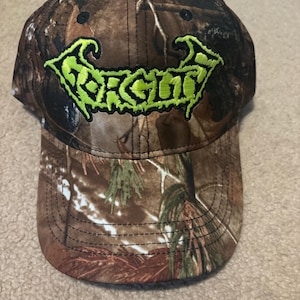 lilin added a photo of their purchase