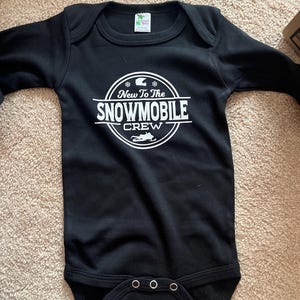 Maggie added a photo of their purchase