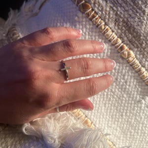 Stephanie added a photo of their purchase