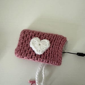 julianne added a photo of their purchase