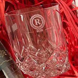 Neva ha añadido una foto de su compra