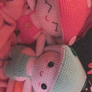 lydia added a photo of their purchase