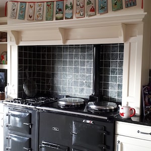 Vivienne added a photo of their purchase