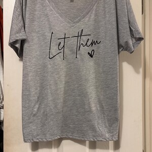 Kim added a photo of their purchase