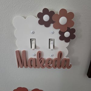 Dominique added a photo of their purchase