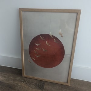 Alessia added a photo of their purchase