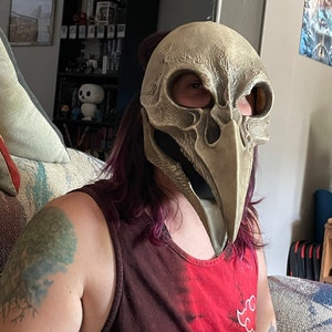 Ashley added a photo of their purchase