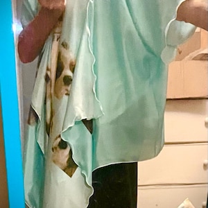 Jyl added a photo of their purchase