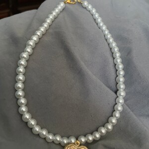Stacey added a photo of their purchase