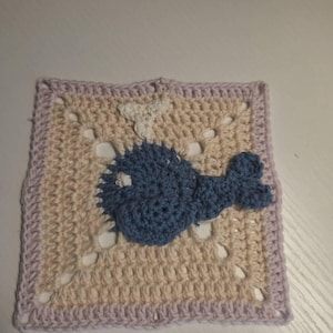 Stephanie added a photo of their purchase