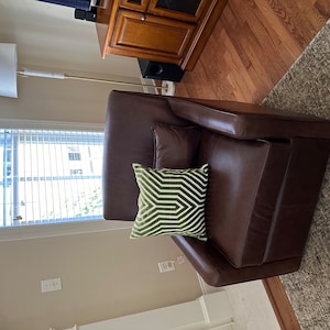 Margie added a photo of their purchase