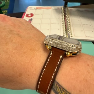 HiKim added a photo of their purchase