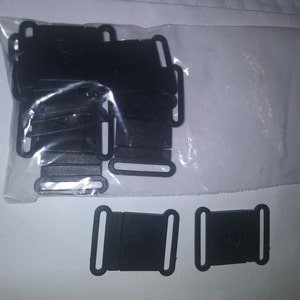 Maria added a photo of their purchase