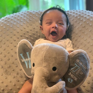 Keiyonna added a photo of their purchase