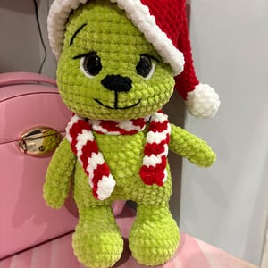 Catherine a ajouté une photo de son achat