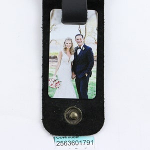 Victoria added a photo of their purchase