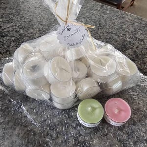 Krista added a photo of their purchase