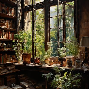 Alisha added a photo of their purchase