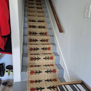 Etsy のお客さま さんが購入した商品の写真を追加しました