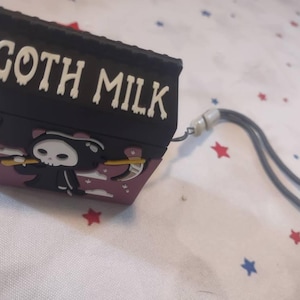 Frank added a photo of their purchase