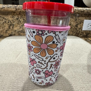 Kelly added a photo of their purchase