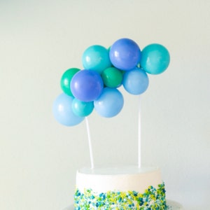 Bri a ajouté une photo de son achat