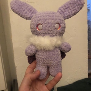 Julie added a photo of their purchase