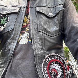 Tyler added a photo of their purchase