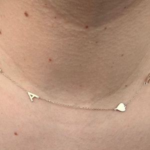 Alexis added a photo of their purchase