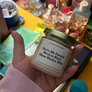 Claire added a photo of their purchase