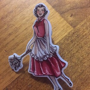 Kimberly added a photo of their purchase