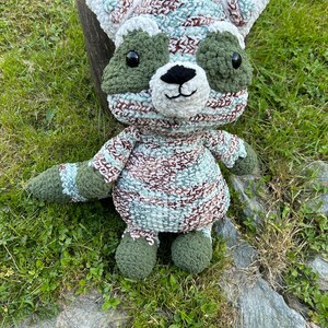 Amanda added a photo of their purchase