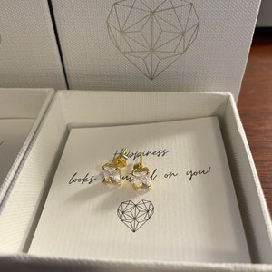 Etsy-Käufer:in hat ein Foto des gekauften Artikels hinzugefügt