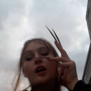 Katou ha aggiunto una foto del proprio acquisto
