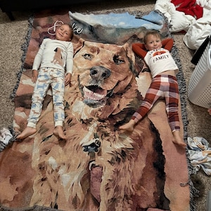 Krista added a photo of their purchase