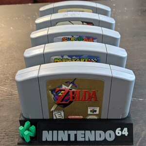 Ash added a photo of their purchase
