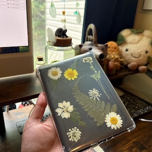 Inactive account added a photo of their purchase