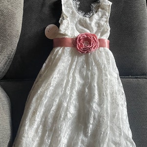 Ang added a photo of their purchase