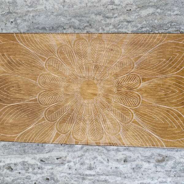 Tea Table Buddhist Altar, Japanese Table, Zen Altar, Altars Shrines ...