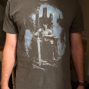 Jacob added a photo of their purchase