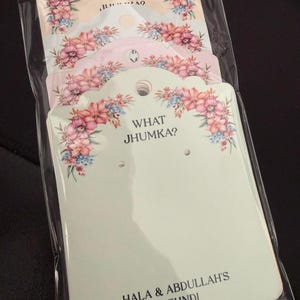 Hala added a photo of their purchase