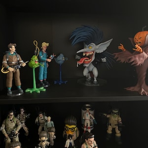 Benny added a photo of their purchase