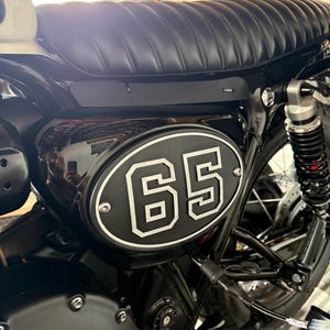 Sam adicionaram uma foto da sua compra