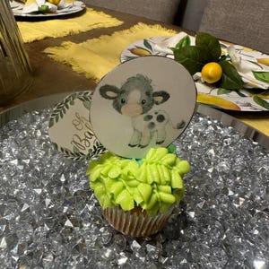 Samantha a ajouté une photo de son achat