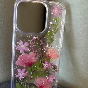 Ashley added a photo of their purchase