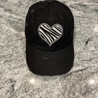 Stars Flocking Lace Fabric by the Yard,bridal Wedding Dress Mesh Fabric