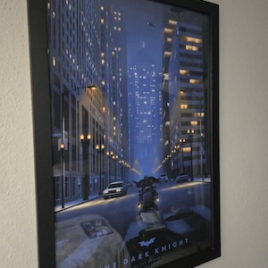 Zach added a photo of their purchase